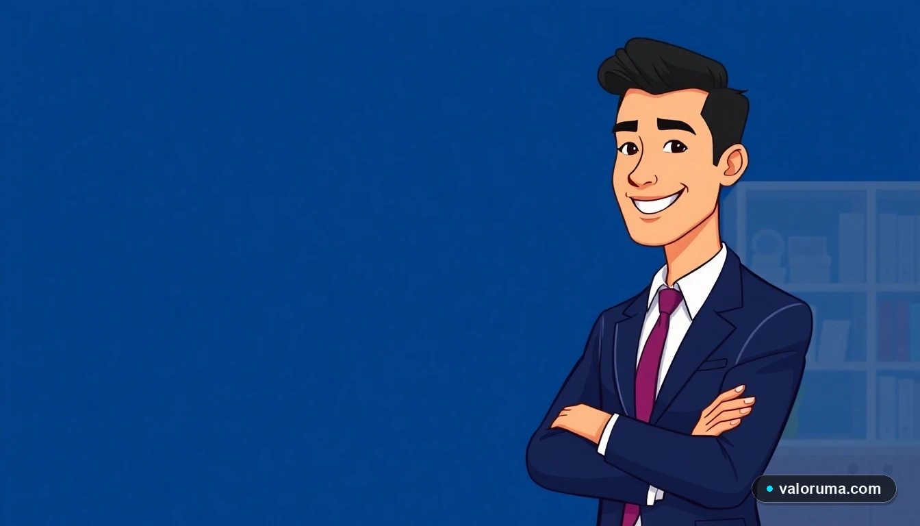 Calculadora Aguinaldo UMAS 2026 gratis calcula monto exento y neto de aguinaldo