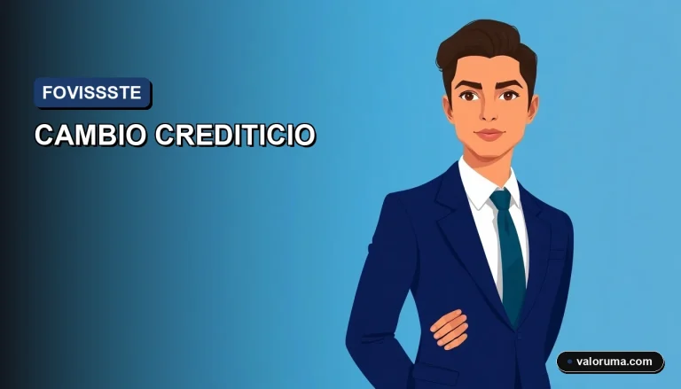 Consecuencias Legales de Cambiar tu Crédito Fovissste de UMA a Pesos en 2026
