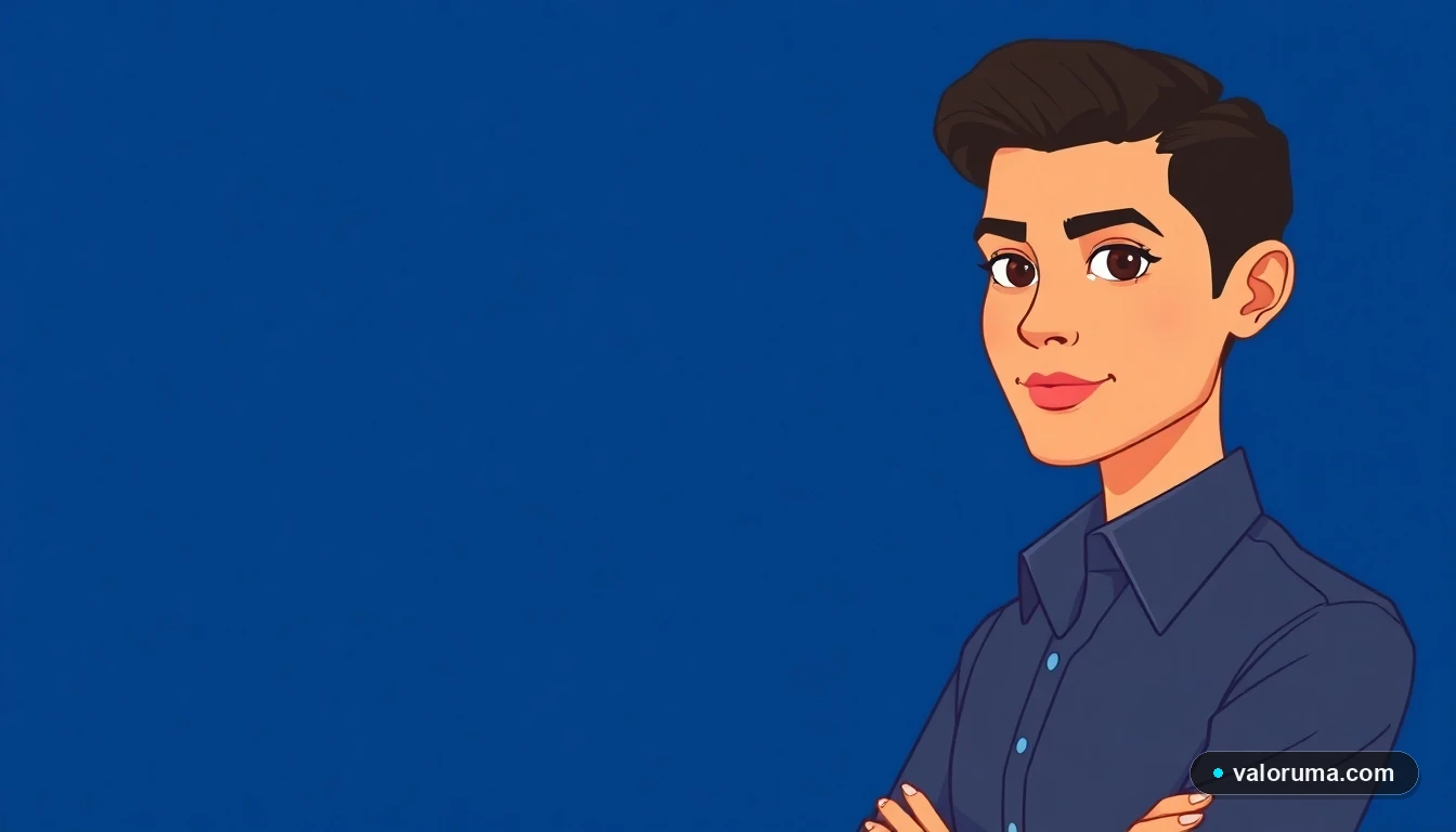 Ilustración de contador mexicano calculando aguinaldo con UMA para evitar errores comunes ante el SAT.