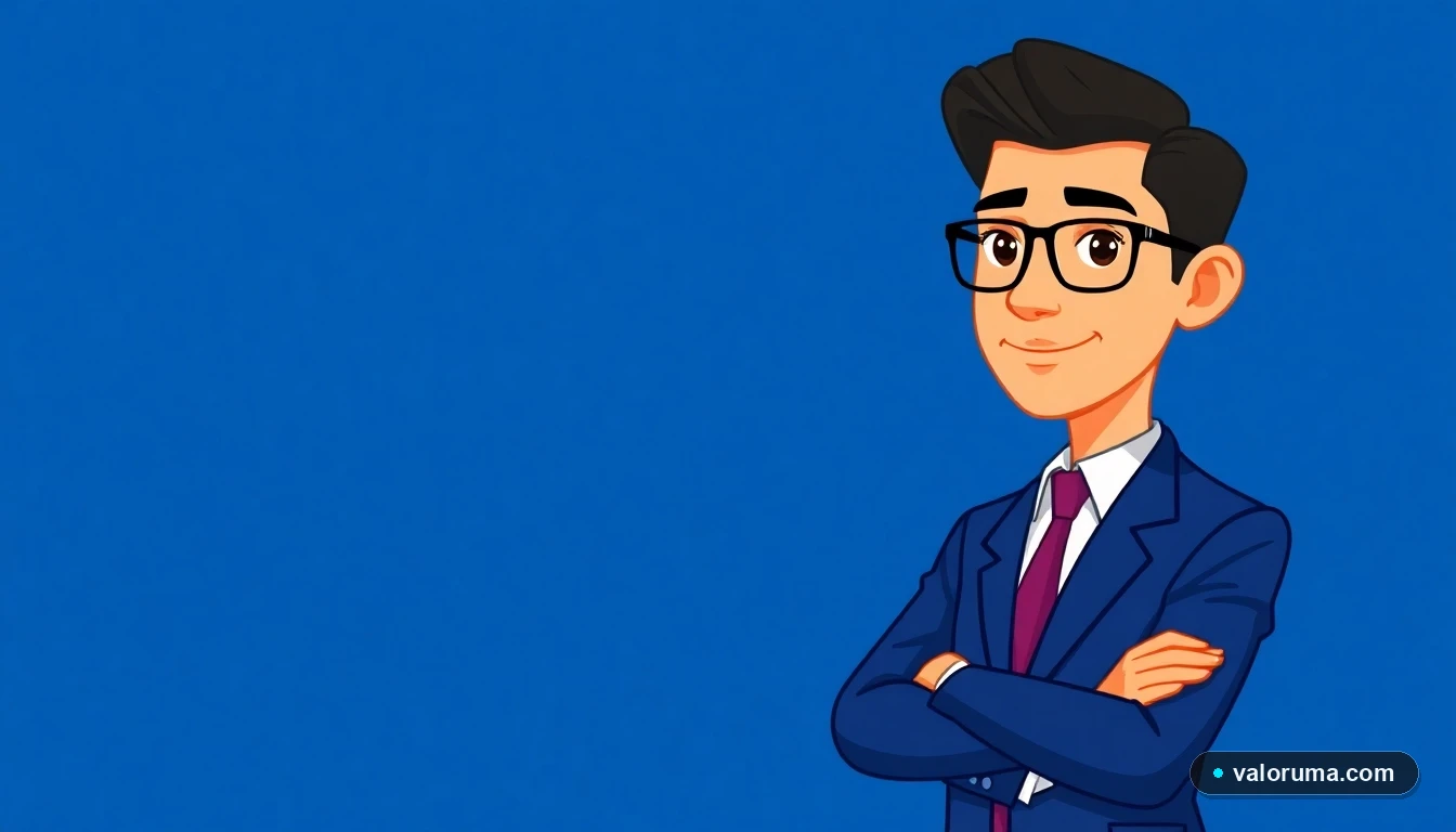 Asesor fiscal mexicano calculando diferencias entre UMA y UMMA para prima vacacional exenta de ISR.